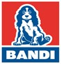 manufacturer\MANU34719\MANU34719.png